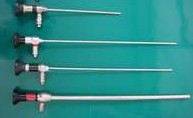 laparoscope