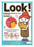 ポスター